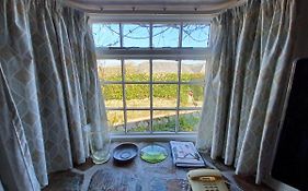 Truly Paradise Cottage